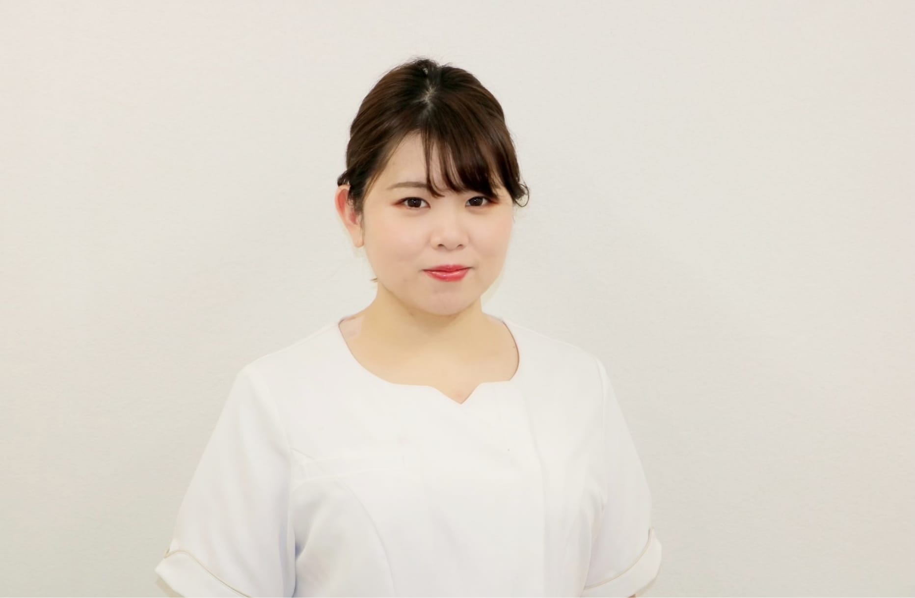 代表ごあいさつ