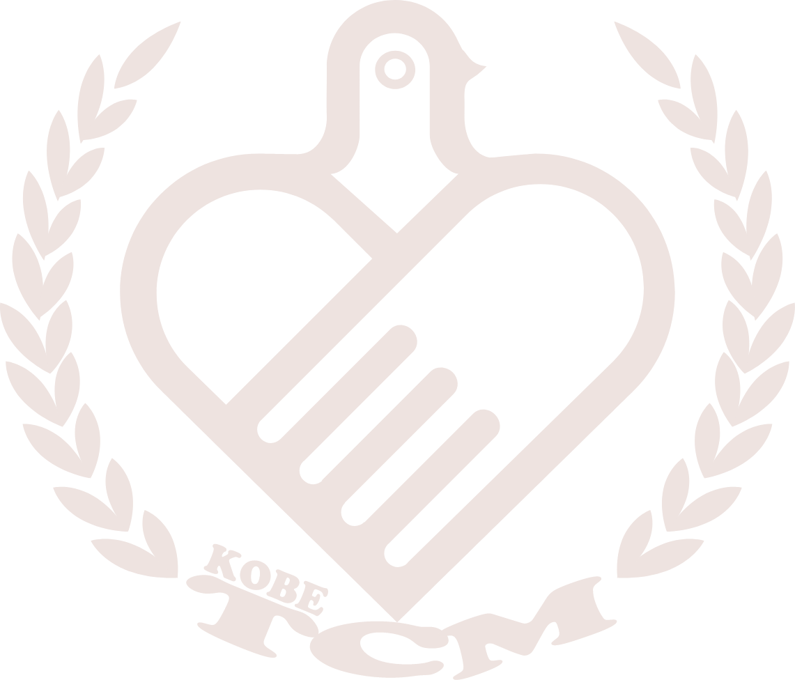 ロゴマーク