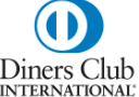 Diners Club
