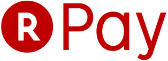 R-Pay