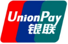 UnionPay