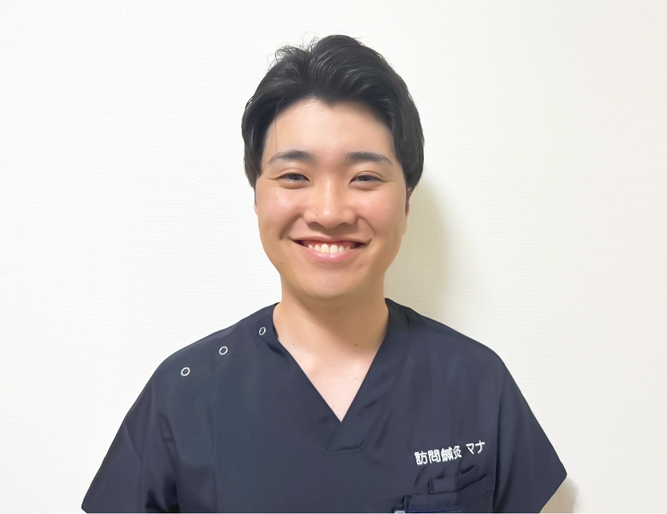 院長ごあいさつ