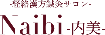 ロゴ