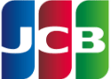 JCB