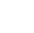 LINEアイコン